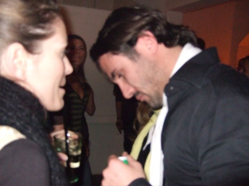 Luckystrikeparty - 13